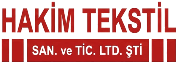 Hakim Tekstil