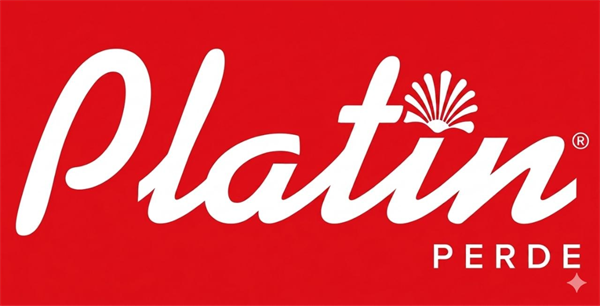 Platin Perde